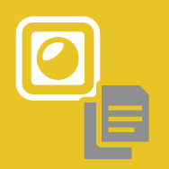 773011B New PILZ Basic License for PNOZmulti Service